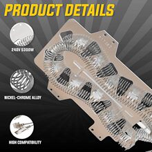 DC47-00019A���C�ӟ�z   ���P䓺�əC늟�z