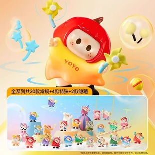 ��Ʒ�|YOYO�����u���l�ɐ����^��������[���W�t����ä�п�ͨ�Y��