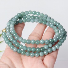 ��ȻA؛�{ˮ�����Ȧ����ִ���Ȼ����Ȧ�ִ�DIY��Ȼ���