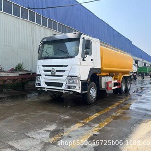 ��������12݆��ˮ܇ ���ع��̽��m��ˮ܇ 25���@�־G������܇