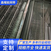 �������P�朗l�W�� ��əC����ݔ��朗lʽ�W�ɺ決���͎�