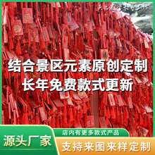 ľ|SRƸ^ξcلOӋ