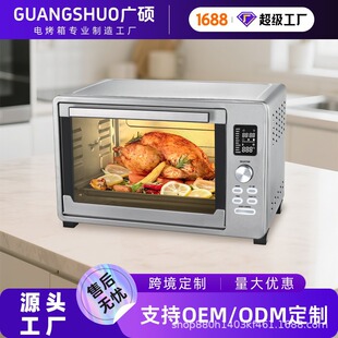 �V�T48L����L�������ʽ�������L�t����決���ը늿������Q�S