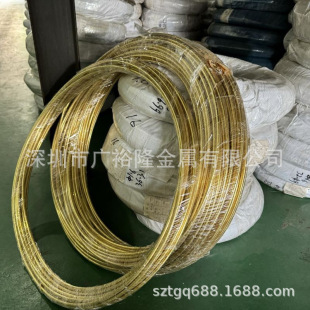 ����H65�S�~���{ֱС�~�� ����Ʒ�S�~�zH62���~�� H68�S�~��