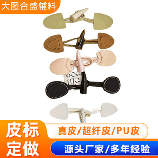 �S��ֱ��pu��֬ţ���K�۴����L����q�����s�ٴ���b�o��
