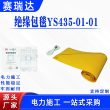 ������I��������̺�^����̺�h����֬���o̺�������늗U���w̺