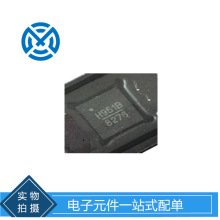 HMC951LP4E ���b24-VFQFNRF���l�� ���Ԫ����ԭ�b���