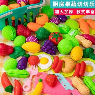 ��ͯ���И����^�ҼҏN�������ˮ�����_�߲���Ů������̿羳ֱ�N