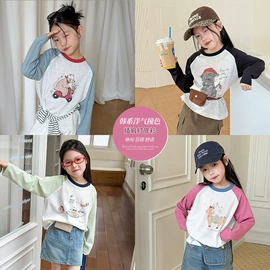 童裤;童连衣裙;童半身裙