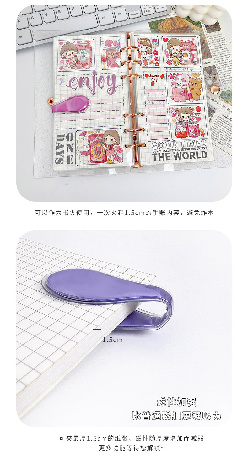 O1CN01wTcRvx23OGHZKpv7y_!!1003807245-0-cib.jpg?__r__=1667548010551