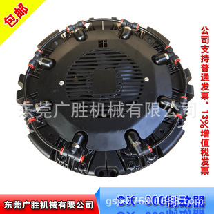 RE CX250 300 400 500 ���c�Ƅ��� �x܇���x܇Ƭ Ħ��Ƭ ԭ����