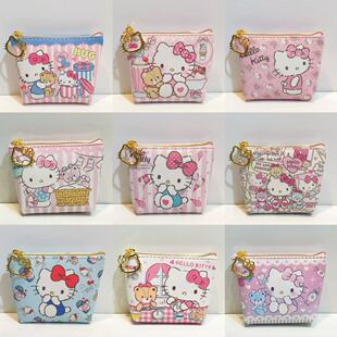 25���¿�s�r�п�ͨKT�ڼt�����ȌW�����X���W��������C�ռ{��