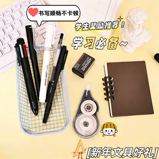 ����ɫ�ľ����b�羳����W���ľߌ������b�����C����Ӫ���С�YƷ