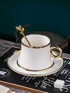 A5L�WʽС���A���ȱ��մɱ���𻨲豭�����b���s�����ױ�