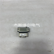 140NOL91110 SCHNEIDER DCS����ģ�K ��Ʒ��� ��������