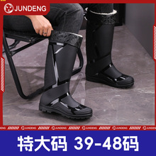 �羳��Ь�п��¿��ˮЬ����ˮѥ�N�����������zЬ�ӽq�ޱ�ů��ѥ