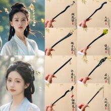����ʽ�l��Ů���|���u���K���m�����Ӹ߼������۝h�����ٰl�O�^�