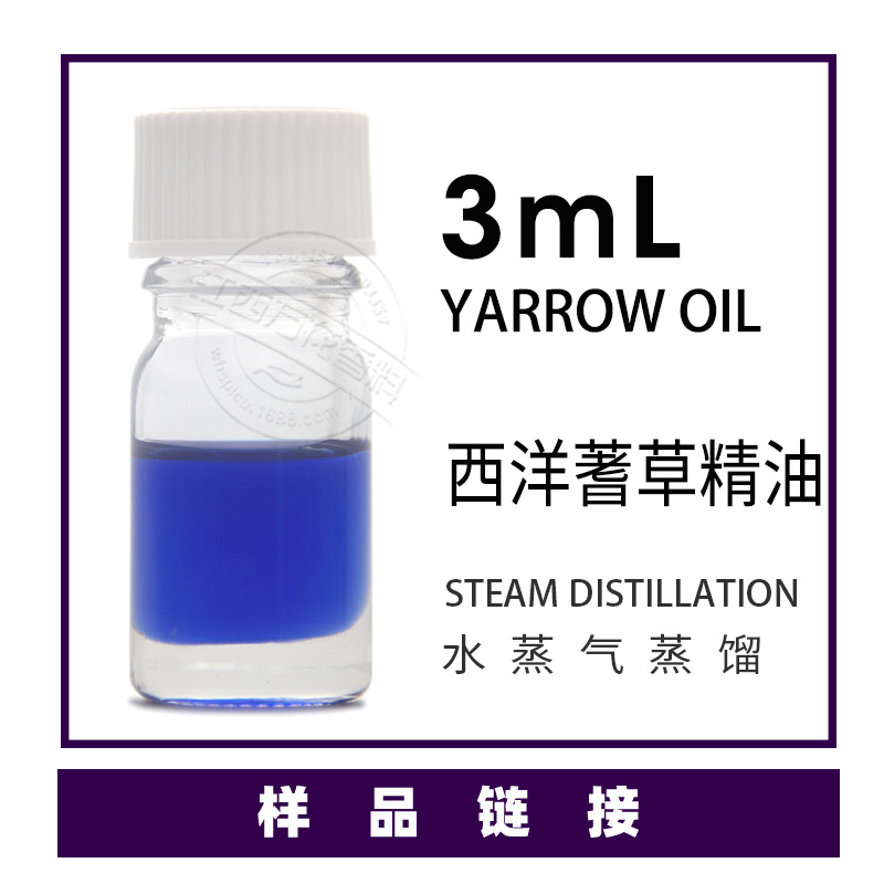 ������ݾ���  ����������� ����ɫ ������ݾ��� ֲ�ﾫ������