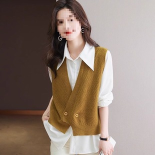 ���l�r���o��ᘿ��_������Ů����ٴ�ɯB�������⴩�����R��