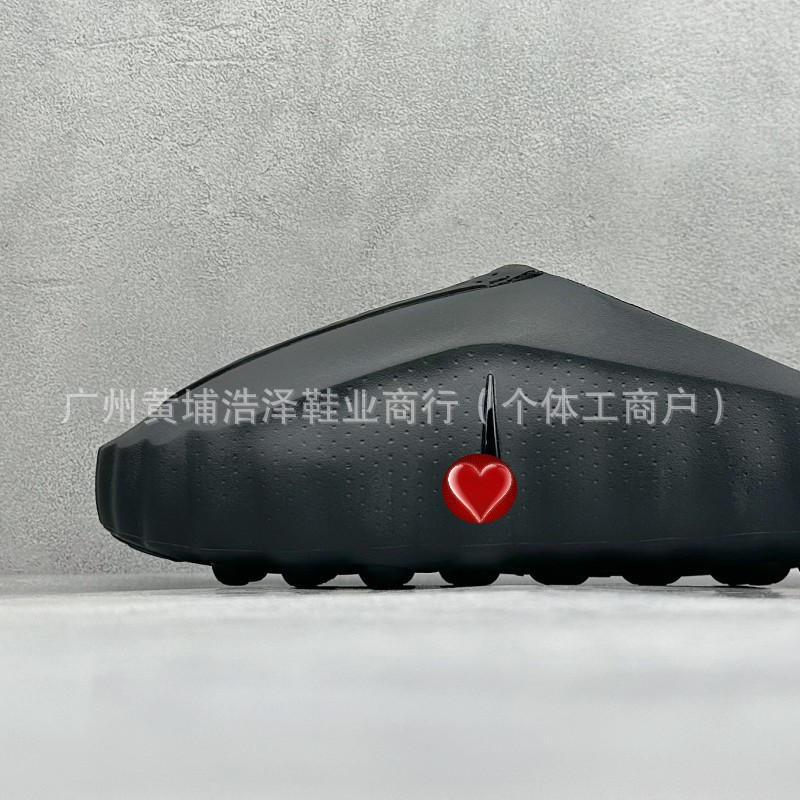 Zapatos Deportivos Europeos de Alta Calidad MIND 001 con Tecnología de Masaje de Pies, Cómodos, para Entrenamiento, Modernos y Casuales