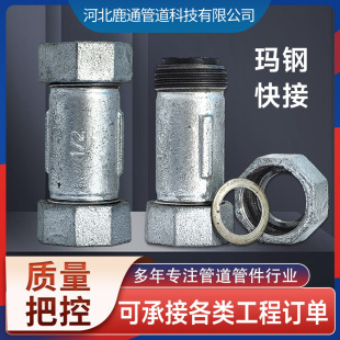 ��䓿���^���l�ܼ���ӓ�����\�ܿ��ٽ��^��䓹ܼ���� �a©ˮ