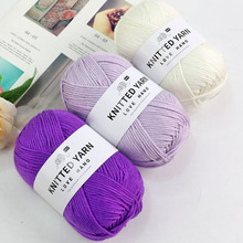 10�ɰ�ᘾ��־��д�ë���hᘾ�����ñ��diy̺����ż���q�켏��