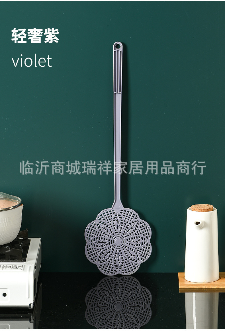 微信图片_202202231108213.png