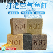 Сu~^VσˮVʯӢմɭh