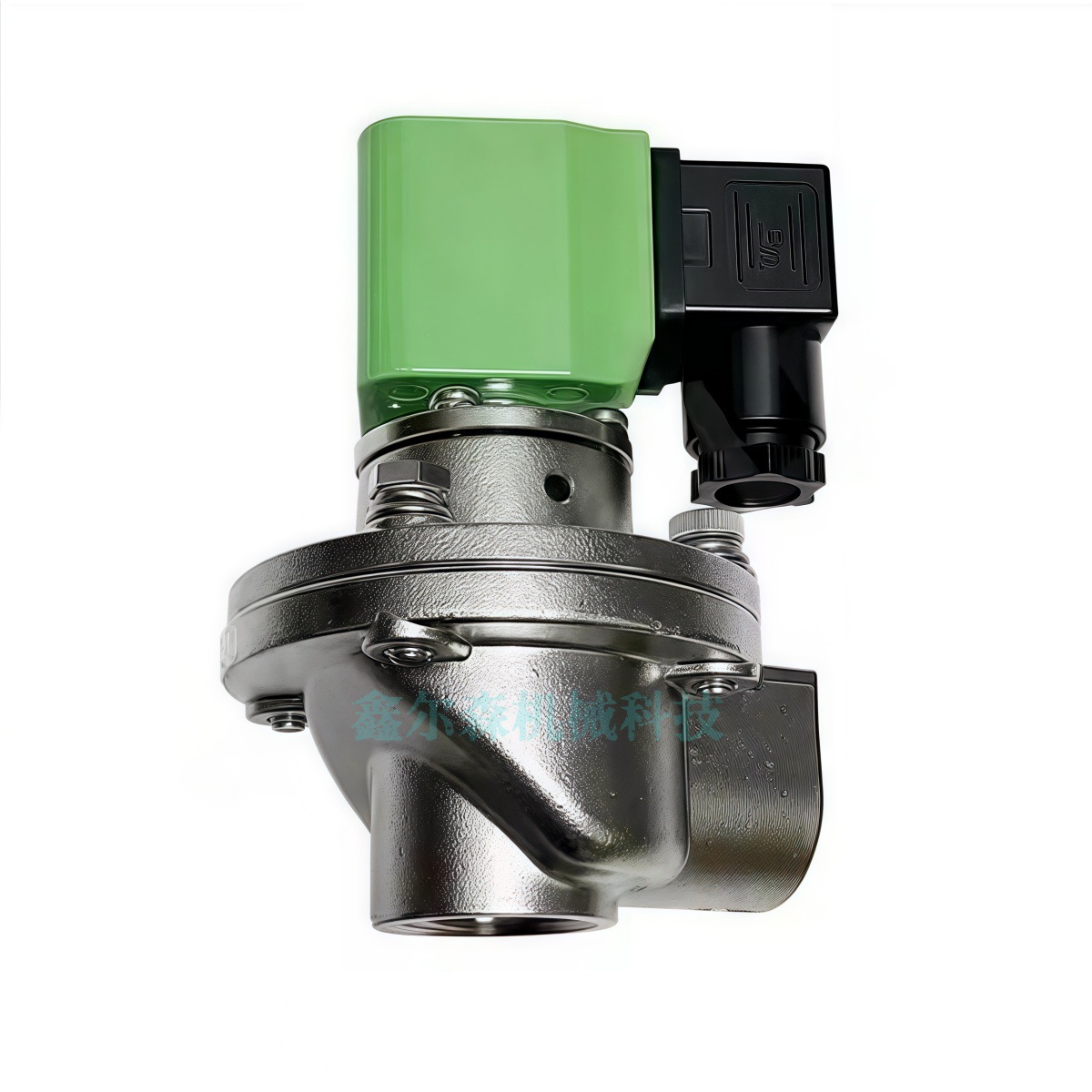 Hb861b51ca36c4012aae012f5c1b35