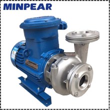 上 海出售防爆减速电机 粉尘防爆电机 YB3系列BT4等级证书齐全