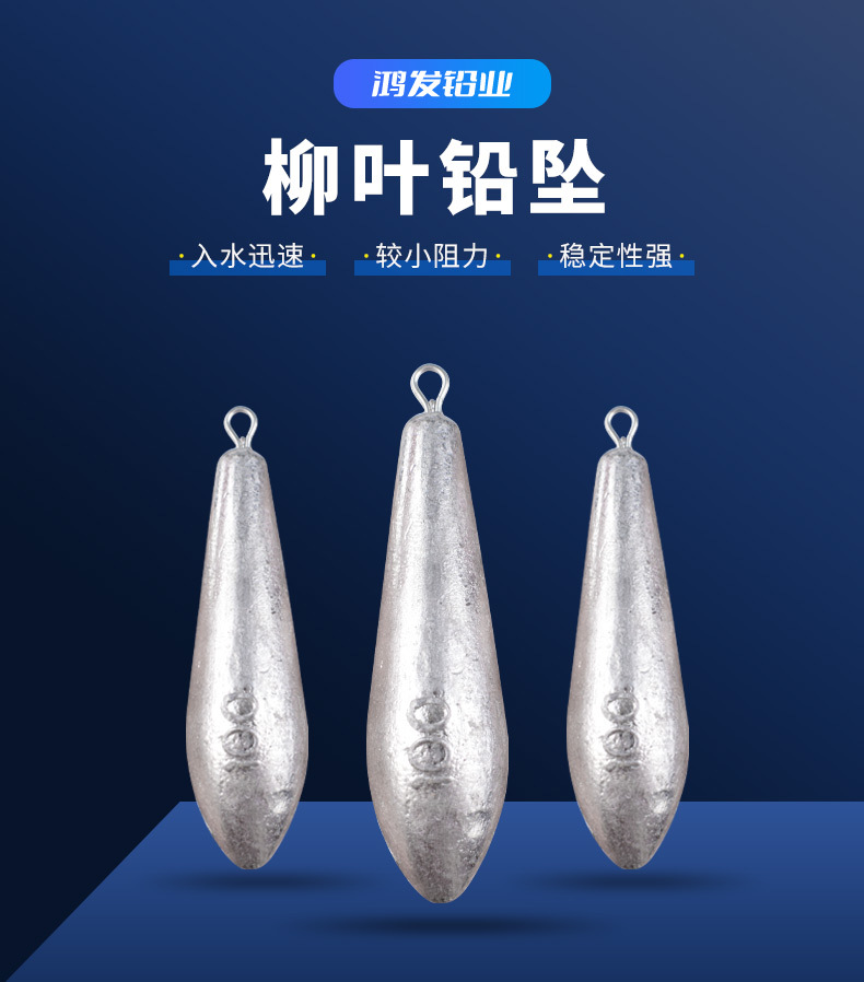 详情_01.jpg