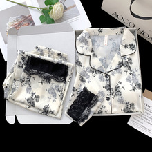 ���Q����ֱ����߅��õ�崺����ѩ�z˯��ŮС���I�_�����b�L��˯