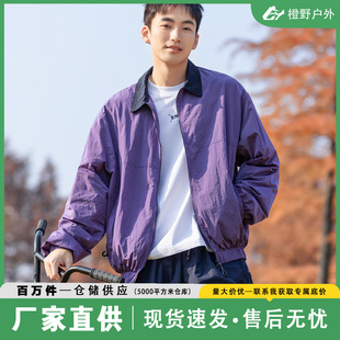 ���⳱�ƛ_�h������ʽ�������b���I�A�˙C���p����ͽ��С��������