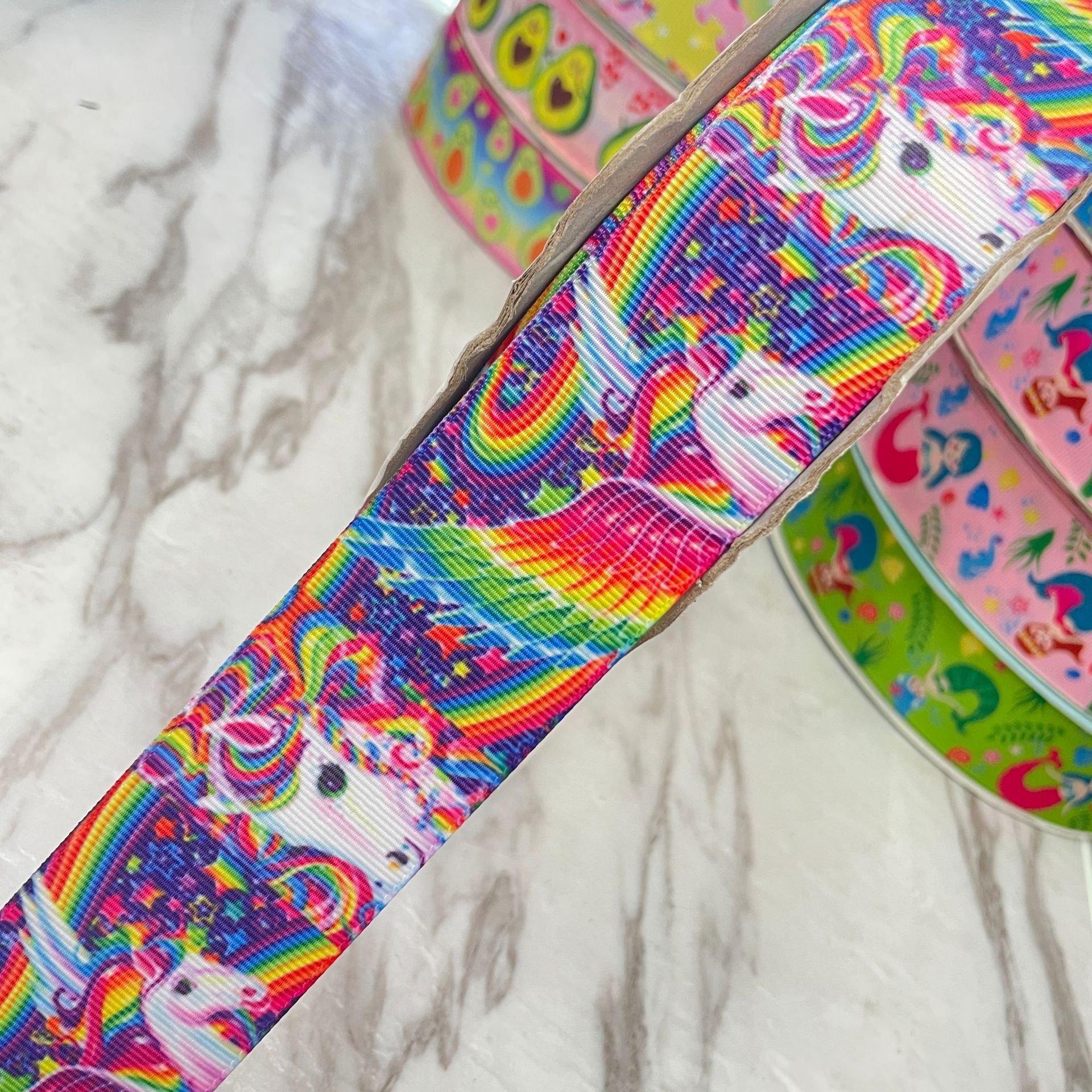 47559879837b465288fd2df8f0225d