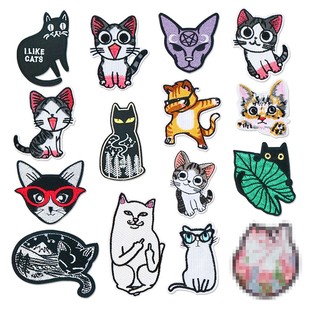 ��X�����ɐ�؈��С؈�M��DIY�̽����N���bЬñ�����a���N
