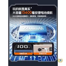 ?؛܇܇�����������f��Ӿ�����������܇؛܇led�{���܇�����