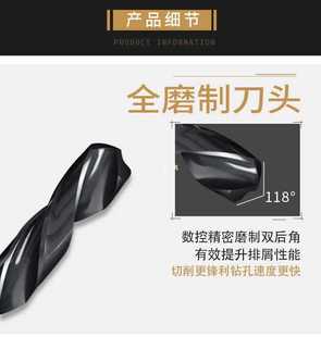 6E3X�K��ֱ���黨�SUSHSSֱ�Ӣ���黨��^1/16-1/2ģ��䓲��P�