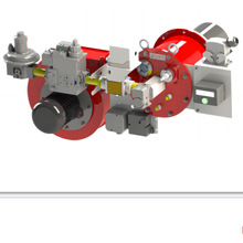 ��惞�����������·���ʽ�����{��ʽȼ��ȼ����RS250