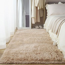 ���Wins�Ӻ��̺�����h��̺��߅̺�͏d�M���Ů���s�zë��Ⱦ��̺