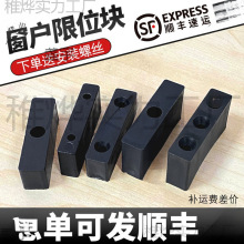 �X�Ͻ��T����ײ�K���i��ƽ�ƴ���λ����������������o�������ωK