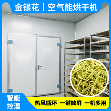 ͽyəC ɽyəCȫԄ yO