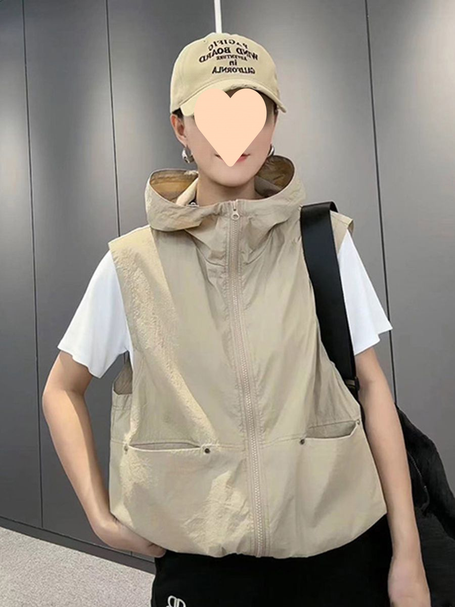 de4cd193-9599-450e-9b10-1e1efcd95075.jpe