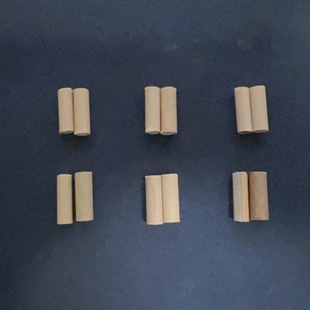 ���� �S�� С�� С���� ��DIY �ֹ���Ʒ �Ź�С���� ������Y8