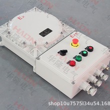 A¡늚⌣Iǘ˶ƸͷS3CJCϸCȫJC