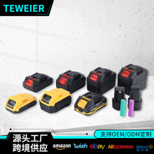 �๦���늳ذ��m����늹���늳�������荽�ĥ�C늄Ӱ���늳�