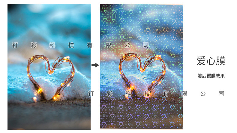 C-_Users_Administrator_Desktop