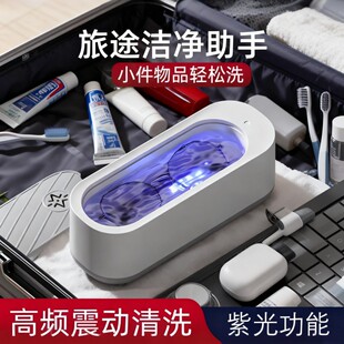 ���R��ϴ�г����l����ϴ���R�C������R��yʽ��ϴ���ֱ����