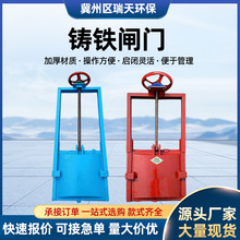 �pֹˮ�l�S�������ӵ��T�F�l�T�C�lһ�w�T�F�l�T�T�F�l�T늄�