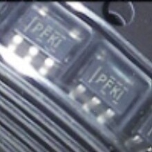 TPS60400DBVR PFKI ��Ƭ��ѹ������ SOT23-5��������ICоƬ���ɿ�