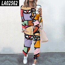 �¿�R�d�羳�W��Ů�b���󮋈D���L��T���Lѝ���bPODһ���� ��